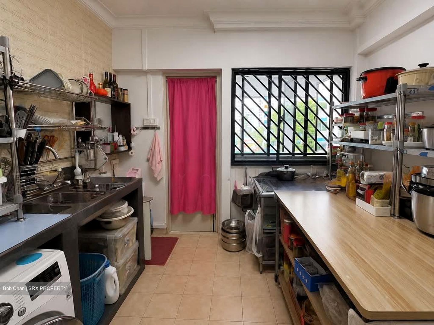 Blk 338 Jurong East Avenue 1 (Jurong East), HDB 5 Rooms #560347951